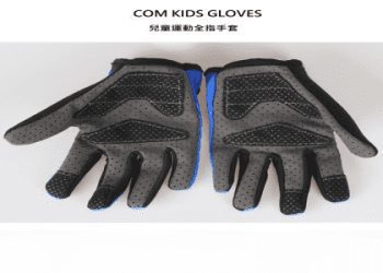 www hikids com tw 全套課程免費下載超簡單!手把手教你輕鬆搞定!