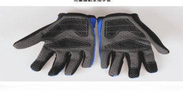 www hikids com tw 全套課程免費下載超簡單!手把手教你輕鬆搞定!