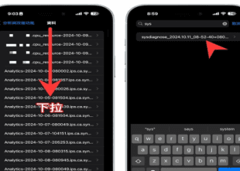 previously的正確用法,你真的會用嗎?