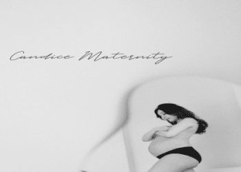 孕婦寫真英文風格推薦,打造獨一無二的孕期紀念!