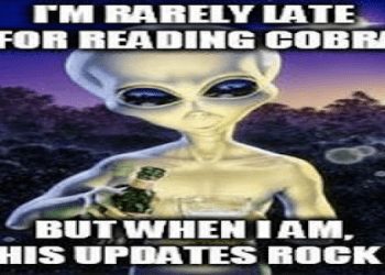 英文”have got to”怎麼用?掌握這個用法英文更上一層樓!