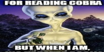 英文”have got to”怎麼用?掌握這個用法英文更上一層樓!