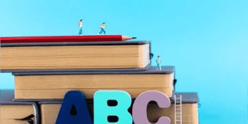 巨匠美語學費2019大公開 (費用竟然比你想的便宜)