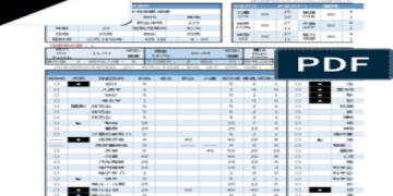 英制公制換算尺寸一覽表,讓你不再傻傻分不清!