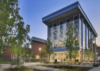 英文隊名怎麼取?教你幾個超酷炫的英文隊名!