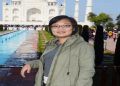 巨匠美語免費800堂評價如何?真實學員來分享!