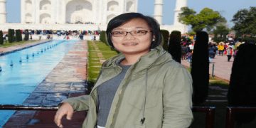 巨匠美語免費800堂評價如何?真實學員來分享!