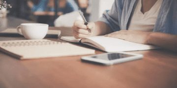 relative clause用法大全,讓你秒變英文達人!