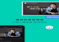 想要www hikids com tw 全套課程免費下載?這個方法你一定要知道!