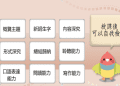 家教費用怎麼給有撇步?這些細節你一定要知道!