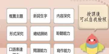 家教費用怎麼給有撇步?這些細節你一定要知道!
