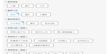 想知道wuwow7天退費嗎?這篇文章告訴你答案!