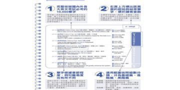 托福考試費用怎麼繳?最實用的繳費指南請收好!