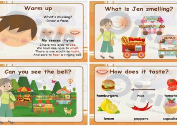 oikid收費貴嗎?全面解析oikid價格及課程詳情