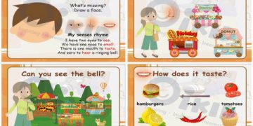 oikid收費貴嗎?全面解析oikid價格及課程詳情