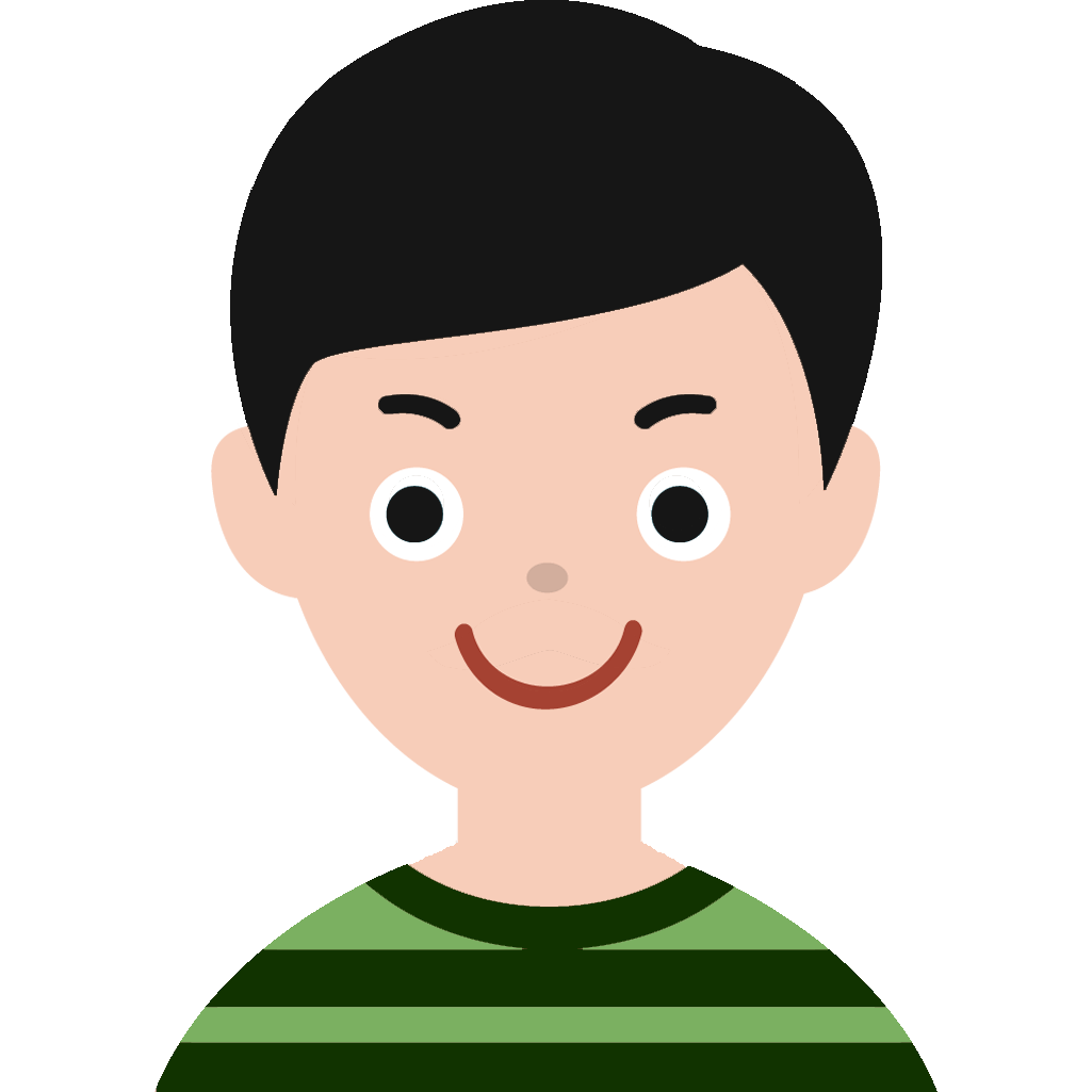 搞懂"so to speak"用法,讓你的英文更像母語人士