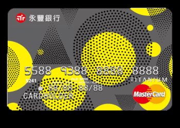 巨匠美語學費怎麼算?分期付款方式有哪些選擇?