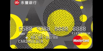 巨匠美語學費怎麼算?分期付款方式有哪些選擇?