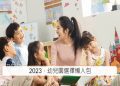 幼稚園費用哪裡查?各地區學費資訊報你知!