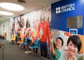 報名必看!british council 費用及課程資訊總整理!