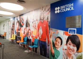 報名必看!british council 費用及課程資訊總整理!