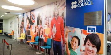 報名必看!british council 費用及課程資訊總整理!