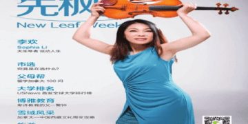 perspective 用法好簡單,學會這些英文表達超地道!