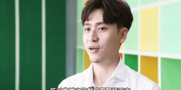 巨匠美語一對一費用貴嗎?這樣上課CP值最高!