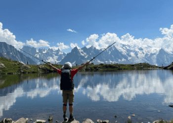 搞懂太空包英文,出國旅行打包行李不再怕
