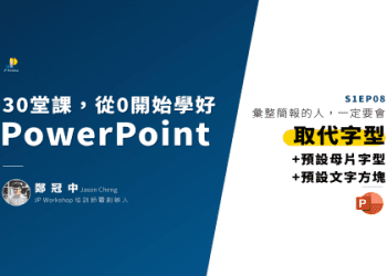 每行标题不低于15字,也不要超过30字避免标题过长.