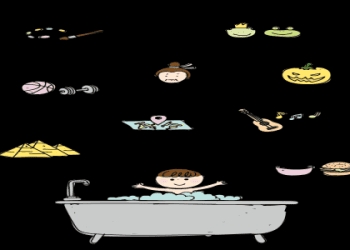 Oikid學費貴嗎?價目表詳情及省錢攻略大公開!