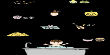 Oikid學費貴嗎?價目表詳情及省錢攻略大公開!