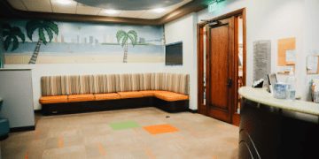 駐唱歌手費用行情如何?專業歌手價格大揭密!