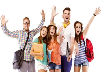 巨匠美語免費課程有哪些?這幾堂課讓你英文突飛猛進!