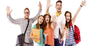 巨匠美語免費課程有哪些?這幾堂課讓你英文突飛猛進!