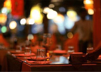 飯店英文用語不會說?這幾句讓你暢行無阻