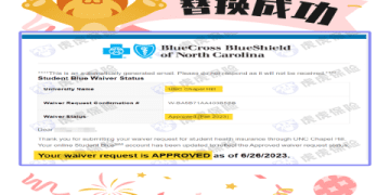 tutorJr不滿意想退費?這樣做保證成功率!