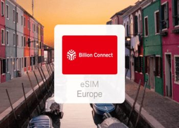 英國旅遊網路吃到飽,手機卡這樣買最方便!