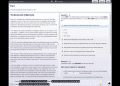 british council ielts 電腦考怎麼計費?