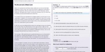 british council ielts 電腦考怎麼計費?