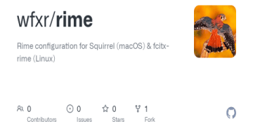想知道長頸鹿美語費用?過來人分析值不值得報名!