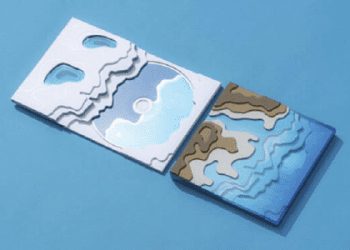 “so far”的正確用法你真的懂嗎?看這篇就夠了!