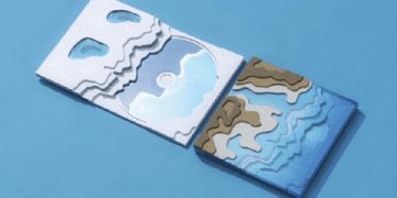 “so far”的正確用法你真的懂嗎?看這篇就夠了!