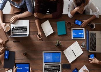 想知道巨匠美語收費?這篇文章給你詳細解答!