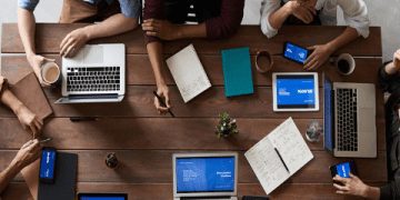 想知道巨匠美語收費?這篇文章給你詳細解答!