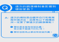 小學安親班費用多少錢?不同地區費用整理!