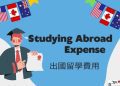 韓國語言學校費用多少錢?省錢攻略大公開!