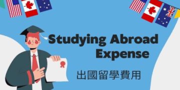 韓國語言學校費用多少錢?省錢攻略大公開!
