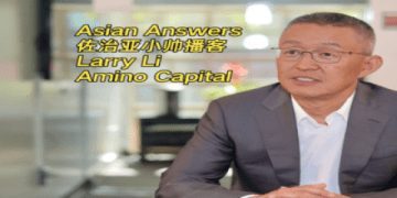 美的in台灣採訪費用要多少?內行人揭秘行情價!