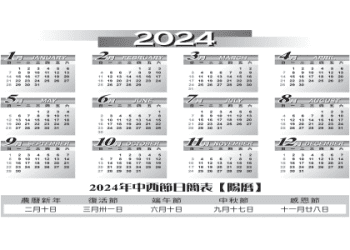 巨匠美語學費貴嗎?分期付款減輕你的經濟壓力